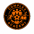 complexacademy